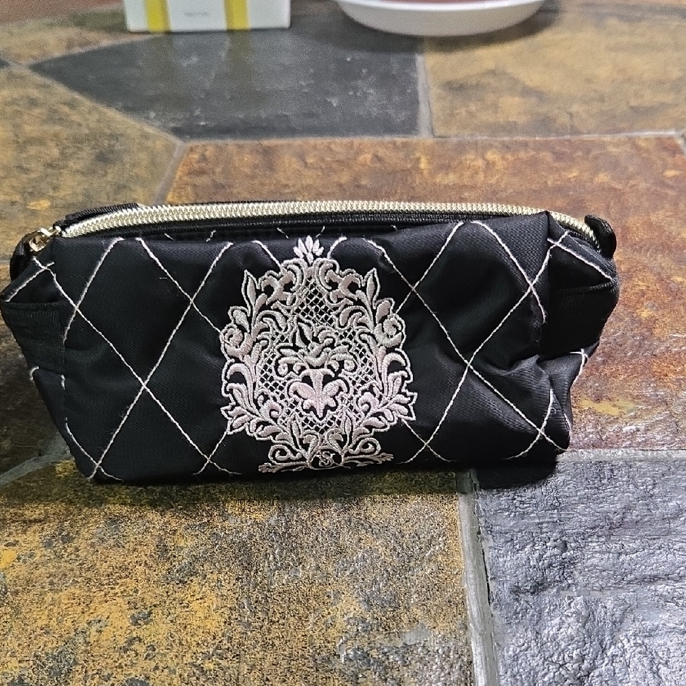 Victoria Secret Cosmetic Bag